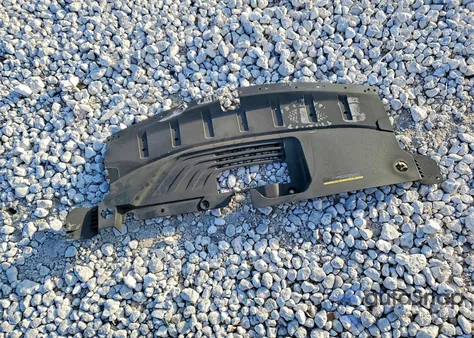 2021 Infiniti Qx50 Essential z USA, uszkodzony, nr VIN 3PCAJ5CA2MF100613